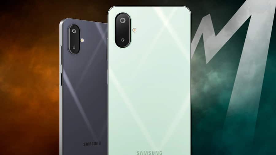 Samsung Galaxy M06 5G (1)