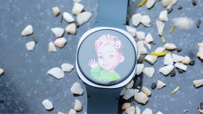 Google just started selling Samsung Galaxy Watch 8, and nobody saw it coming
