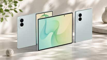 Samsung Galaxy Z Fold 8 lands in a new avatar