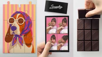 Samsung teases new Fold design ahead of launch event