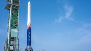 Skyroot Vikram-1 launch today: Everything you need to know about India’s first private orbital rocket