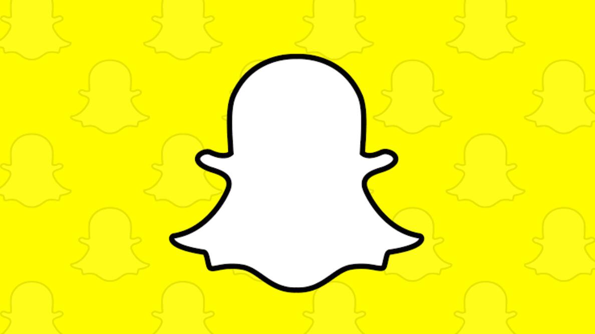 Snapchat में आया कमाल का फीचर, अब दोस्त रियल टाइम में देख सकेंगे आप कौन-सा सुन रहे हैं गाना