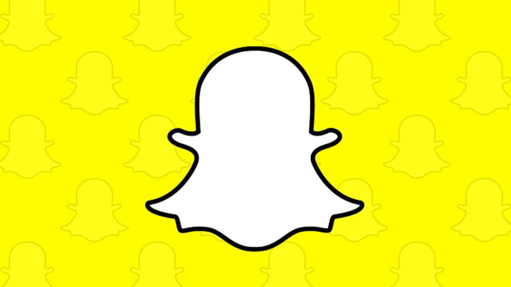 Snapchat में आया कमाल का फीचर, अब दोस्त रियल टाइम में देख सकेंगे आप कौन-सा सुन रहे हैं गाना