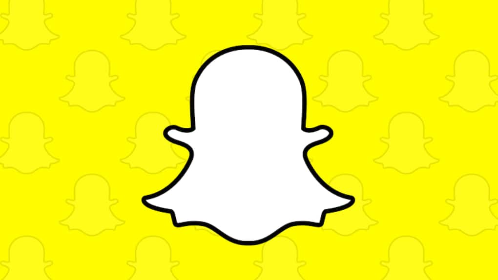 Snapchat