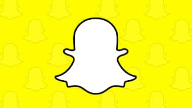 Snapchat में आया कमाल का फीचर