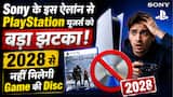 techlusive.in top news