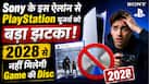 techlusive.in top news