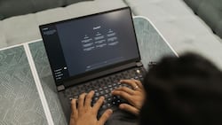 OpenAI opens ChatGPT to researchers