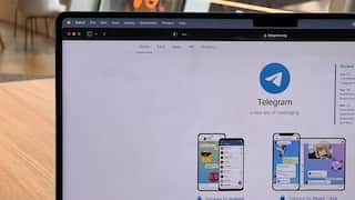 सरकार ने Telegram को भेजा नोटिस, बस 15 दिन में देना होगा जवाब