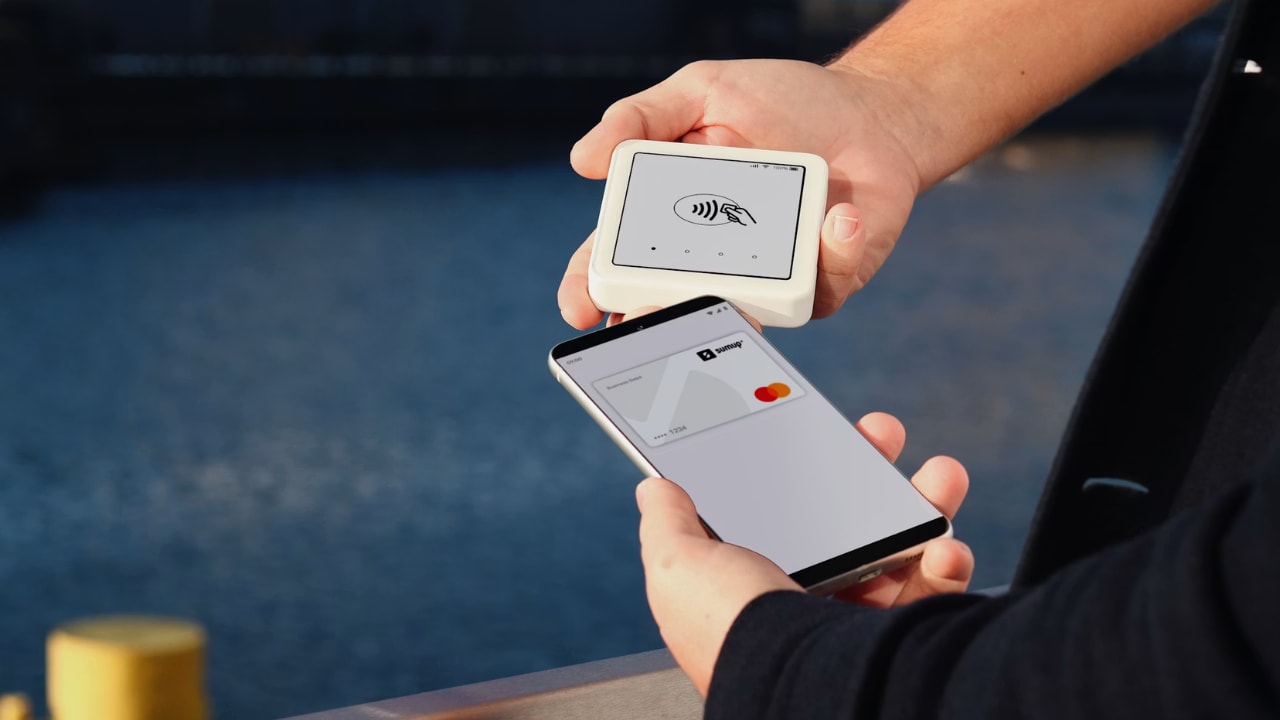 techlusive news