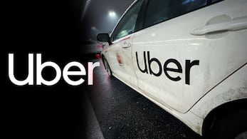 Uber ने भारत में पेश किए नए सेफ्टी फीचर्स
