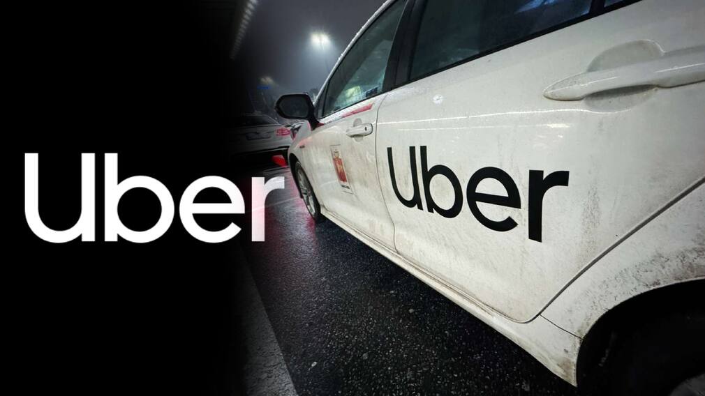 Uber ने भारत में पेश किए नए सेफ्टी फीचर्स, अब Ride रिकॉर्ड करने से लेकर एम्बुलेंस बुलाने तक मिलेगी सुविधा