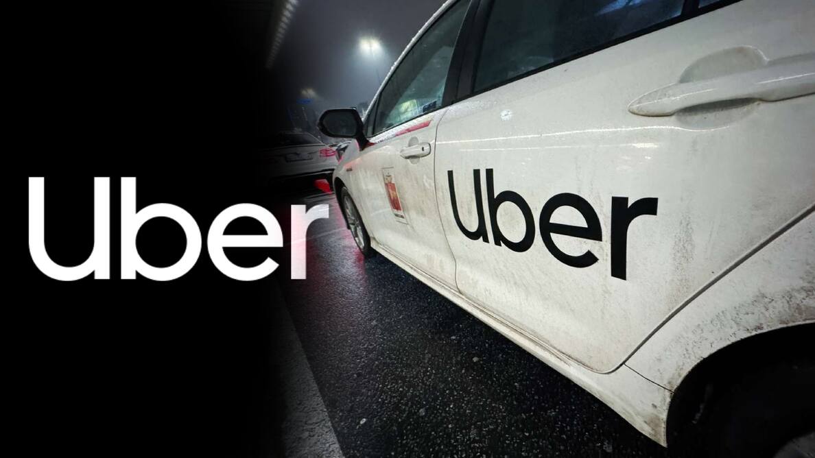 Uber ने भारत में पेश किए नए सेफ्टी फीचर्स, अब Ride रिकॉर्ड करने से लेकर एम्बुलेंस बुलाने तक मिलेगी सुविधा