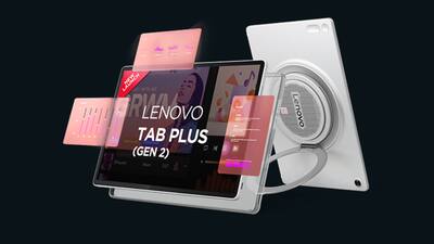 techlusive.in tech snips