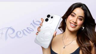 OPPO Reno 16 5G और Reno 16c 5G भारत में लॉन्च, 50MP कैमरा के साथ मिलेगा ये सब