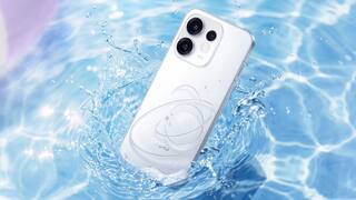 6700mAh बैटरी और 50MP कैमरा के साथ OPPO Reno 16 5G भारत में लॉन्च, इस दिन शुरू होगी सेल