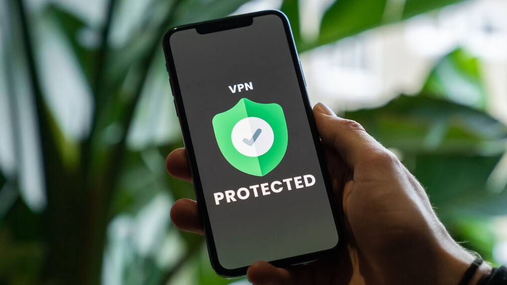 VPN providers could face stricter rules in India, here's what's being discussed