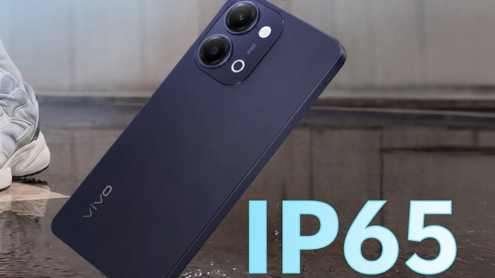Vivo T5 Lite 44W 5G (1)