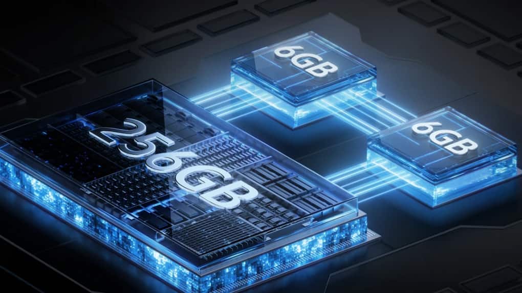 Vivo T5 Lite 44W 5G (2)
