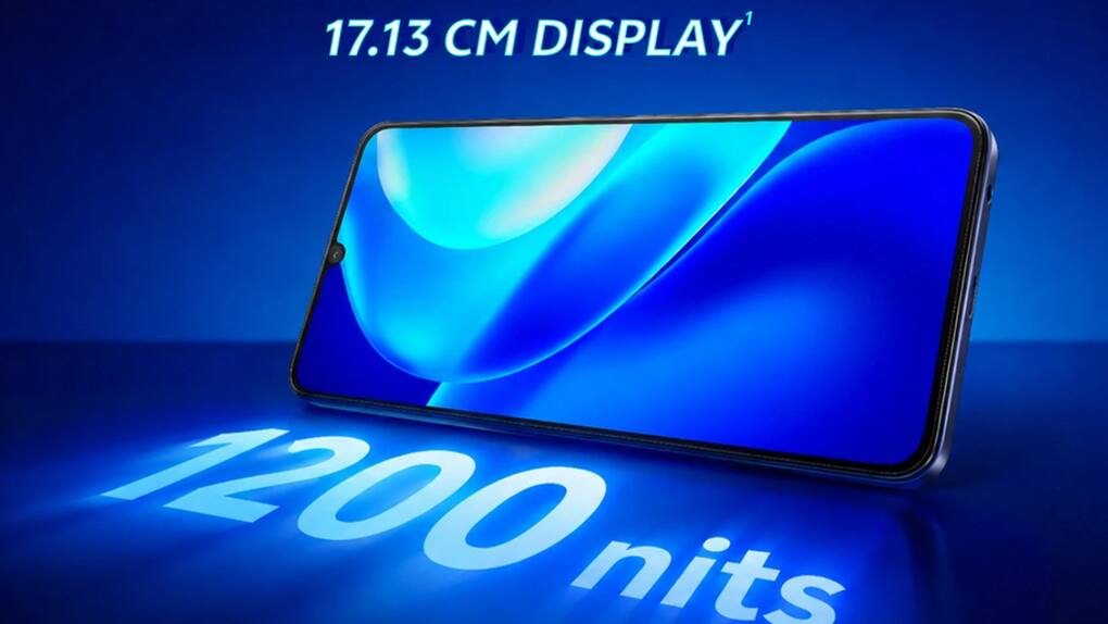 Vivo T5 Lite 44W 5G (3)