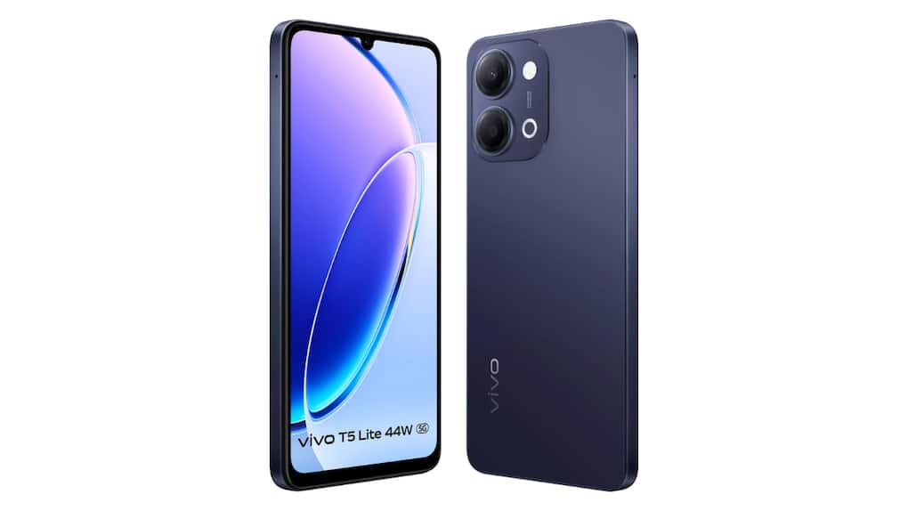 Vivo T5 Lite 44W 5G (4)