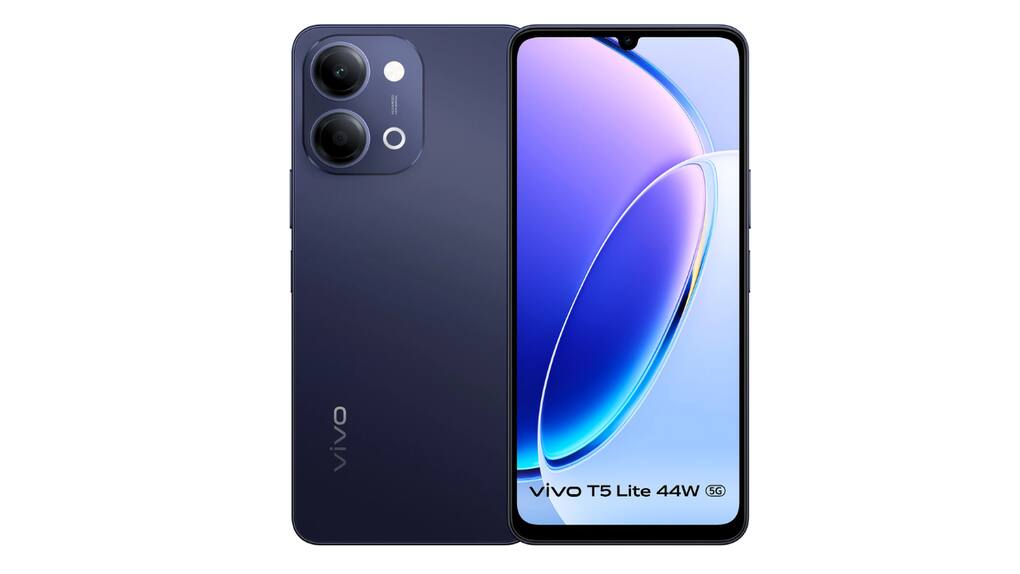 Vivo T5 Lite 44W 5G (5)