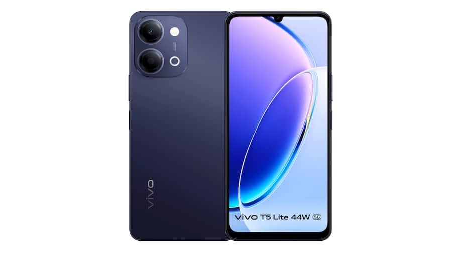Vivo T5 Lite 44W 5G (5)