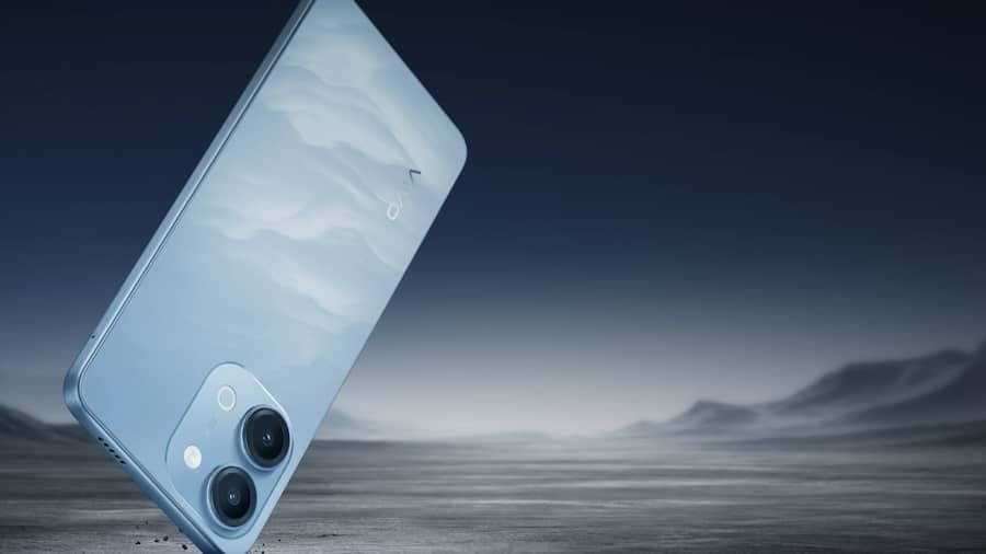 Vivo T5 Lite 44W 5G (7)