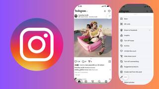 Instagram ने यूजर्स की सुन ली, अब पोस्ट पब्लिश होने के बाद भी बदल सकेंगे Music, जानें कैसे