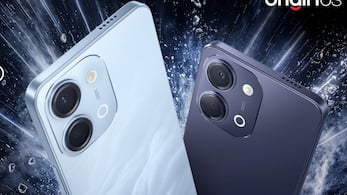 Vivo के नए फोन की पहली सेल, मिलेगा बंपर डिस्काउंट