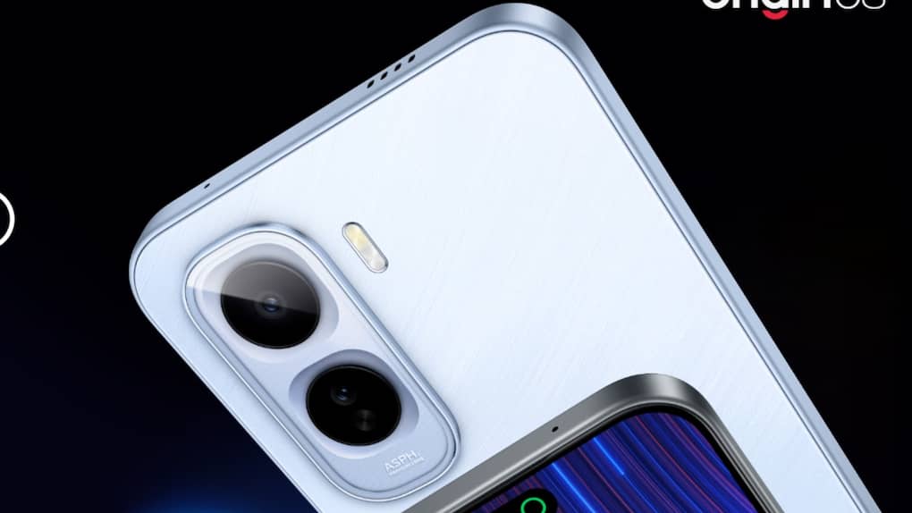 Vivo T5 Pro 5G (9)