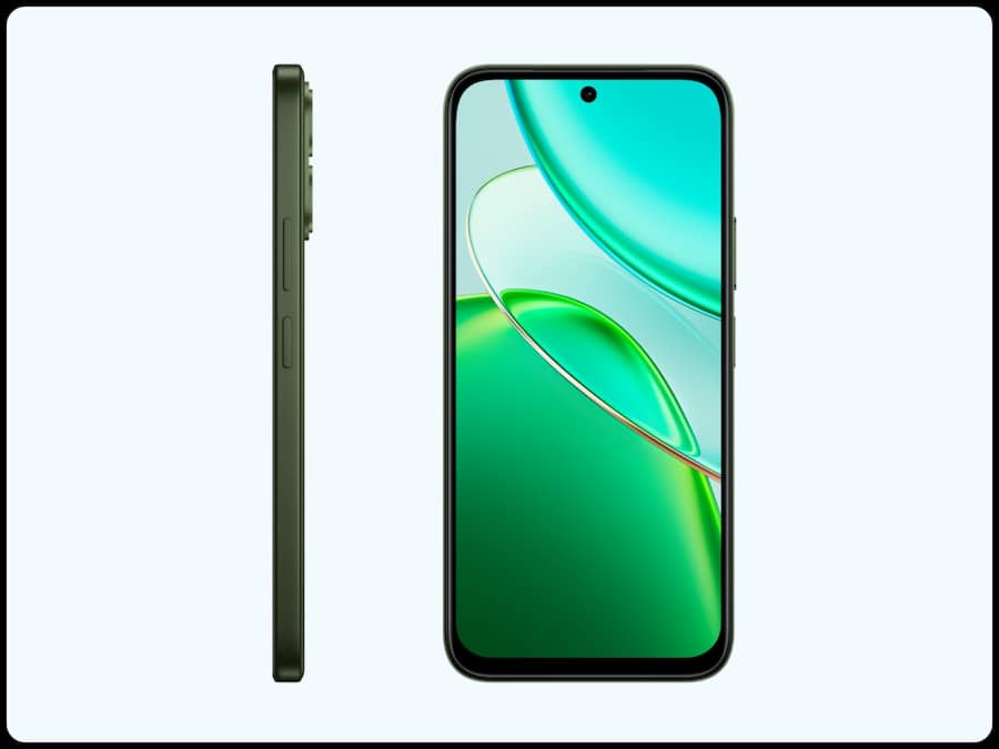 Vivo T5X 5G (4)