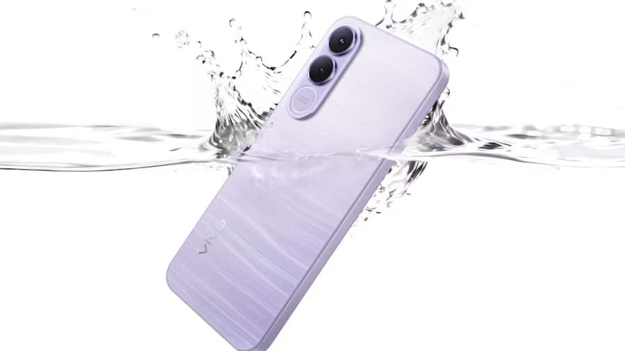 Vivo V70 FE (1)