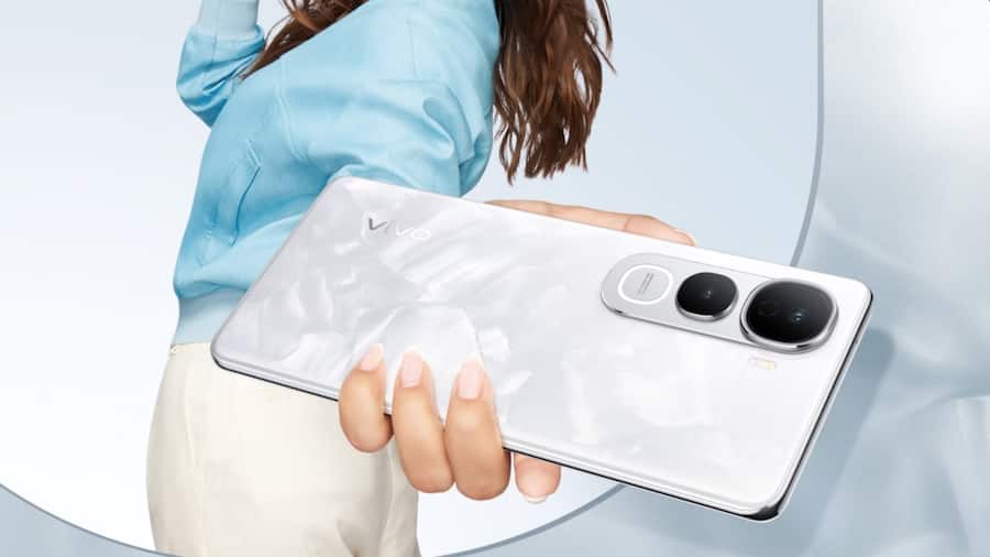 Vivo Y400 Pro 5G (10)
