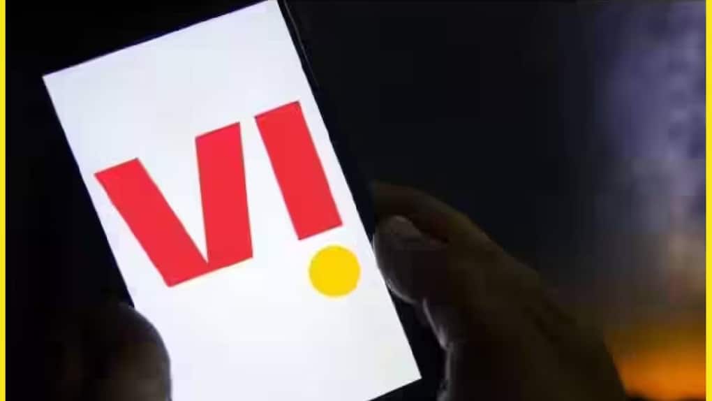 Vodafone Idea (1)
