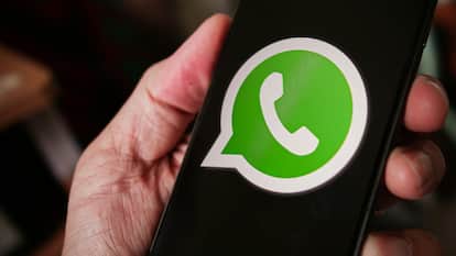WhatsApp Username: सरकार की सख्ती के बाद अब Meta ने दी सफाई, बताया फीचर पूरी तरह से होगा ऑप्शनल