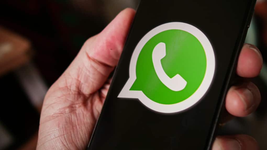 WhatsApp (2)