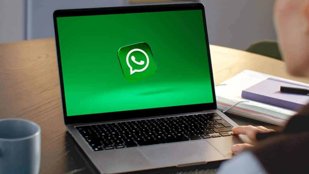 WhatsApp (3)