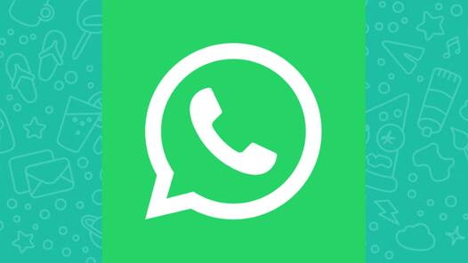 WhatsApp पर AI Agent इस्तेमाल करना अब पड़ेगा महंगा, 1 अगस्त से बदलेगा चार्ज, बिजनेस यूजर्स पर पड़ेगा असर