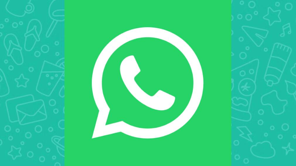 WhatsApp पर AI Agent इस्तेमाल करना अब पड़ेगा महंगा, 1 अगस्त से बदलेगा चार्ज, बिजनेस यूजर्स पर पड़ेगा असर