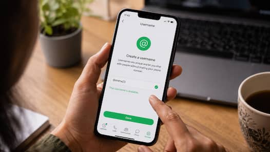 After govt notice on WhatsApp Usernames, Meta clears the air: 8 things to know
