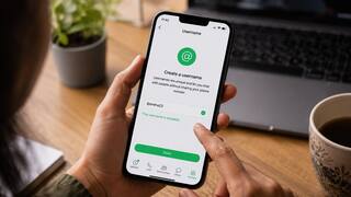 After govt notice on WhatsApp Usernames, Meta clears the air: 8 things to know