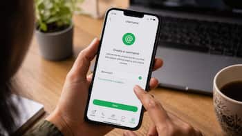 After govt notice on WhatsApp Usernames, Meta clears the air: 8 things to know