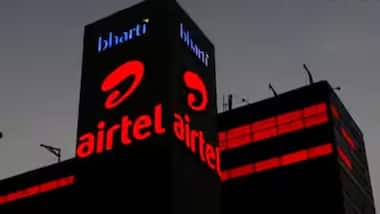 Airtel यूजर्स को बड़ा झटका