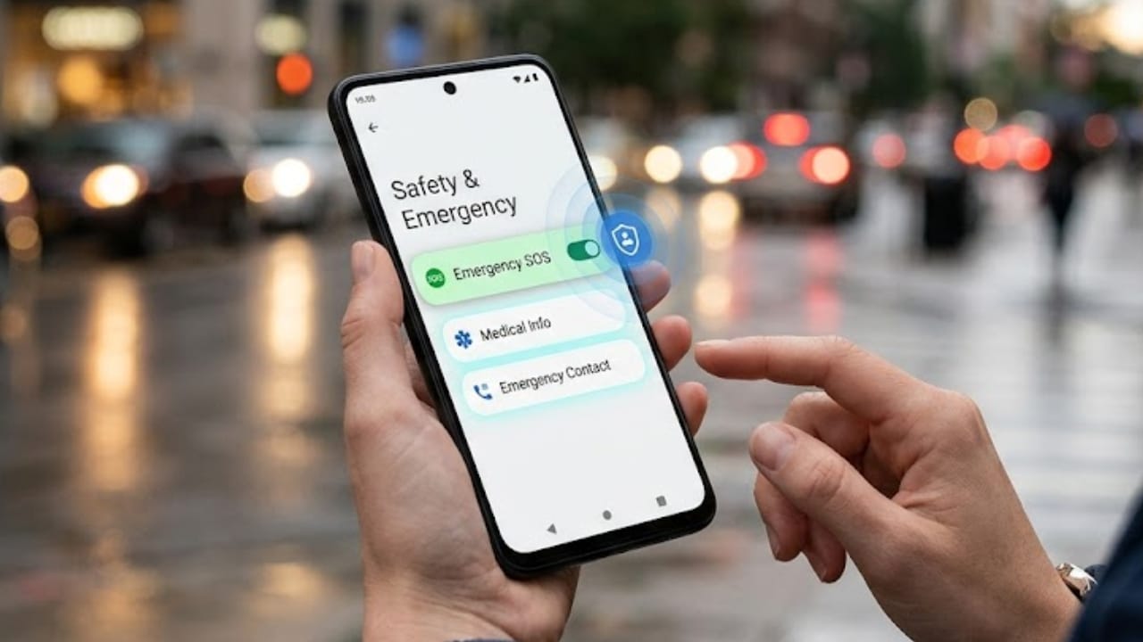 techlusive news