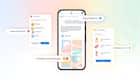 techlusive news