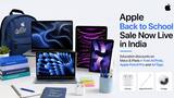 techlusive.in top news