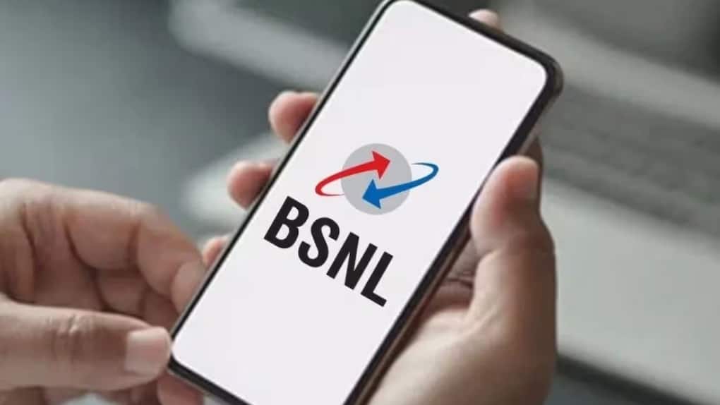 bsnl (5)