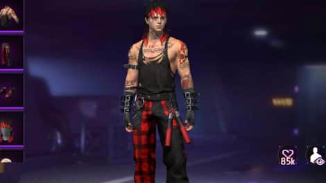 techlusive.in gaming