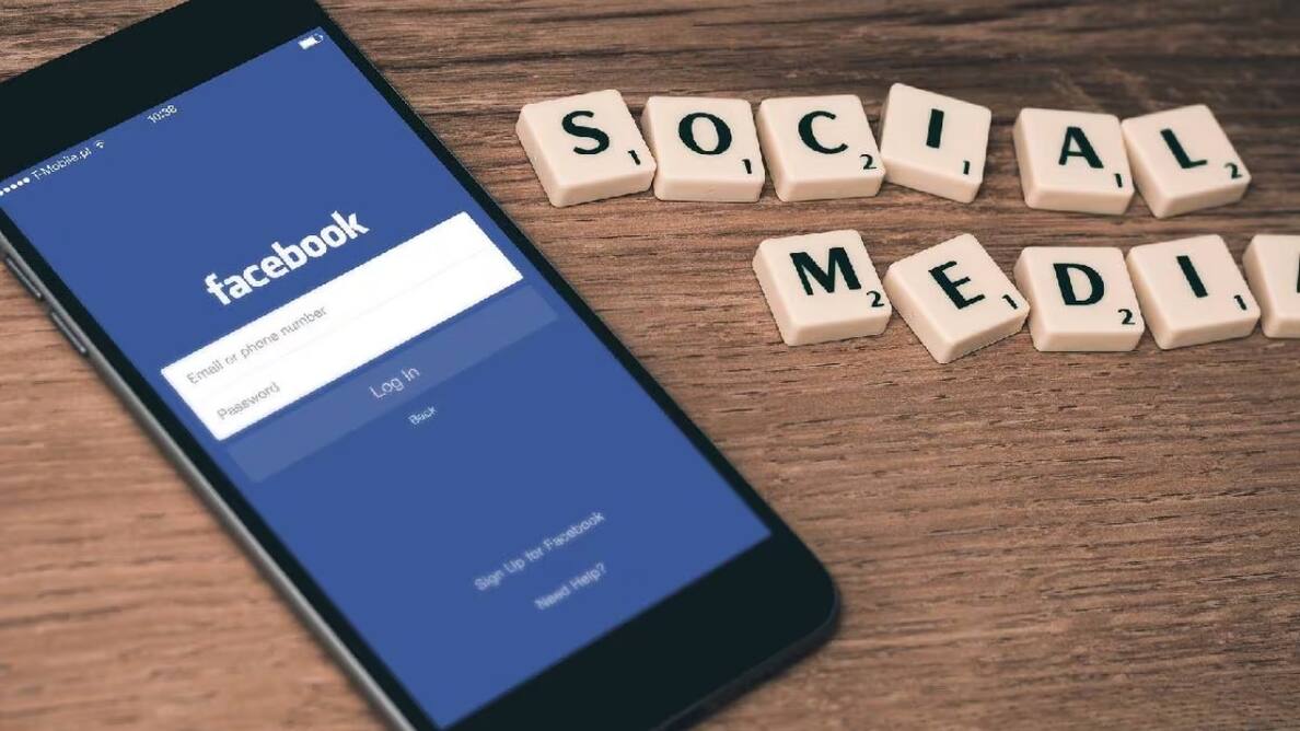 Facebook ने यूजर्स के लिए शुरू की खास सर्विस, AI से बनी प्रोफाइल पर लगेगी लगाम
